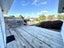 4 Benders Avenue, Hillcrest, Auckland - Carousel 21