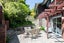 72 Churton Drive, Churton Park, Wellington - Carousel 18