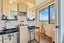 710 Three Mile Bush Road, Kamo - Carousel 13