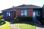 27 Hislop Street, Liberton, Dunedin - Carousel 1
