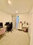 6/31 Mahalo Avenue, Wiri, Auckland - Carousel 5