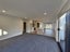 8 Rita Angus Road, Belfast, Christchurch - Carousel 3