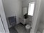 47A Banks Boulevard, Whitby, Wellington - Carousel 8
