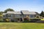 190 Tanners Point Road, Tanners Point, Katikati - Carousel 34