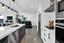 26 Hodge Park Lane, Inglewood, Inglewood - Carousel 5