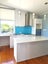 132 Exmouth Road, Northcote, Auckland - Carousel 4