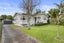 3 Guardwell Terrace, Mount Albert, Auckland - Carousel 16