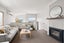 27 Waverton Terrace, Churton Park, Wellington - Carousel 9