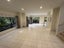 1 Trimaran Drive, Gulf Harbour, Whangaparaoa - Carousel 5