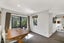 2/113 Atkin Avenue, Mission Bay, Auckland - Carousel 6