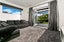 49 Sylvia Road, Hillcrest, Auckland - Carousel 10