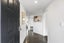80C Don Buck Road, Massey, Auckland - Carousel 4