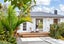 25 Trojan Crescent, New Lynn, Auckland - Carousel 6