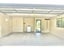 43 O'Neill Avenue, Northwood, Christchurch - Carousel 9
