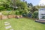 13A Percy Dyett Drive, Karori, Wellington - Carousel 3