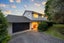 19 County Road, Torbay, Auckland - Carousel 1