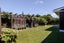 28 Palliser Place, Milson, Palmerston North - Carousel 2