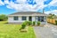 75 Huia Road, Papatoetoe, Auckland - Carousel 6