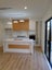 5D Sorrel Crescent, Bucklands Beach, Auckland - Carousel 1