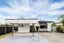 14 Church Road, Taradale, Napier - Carousel 19