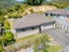 45 Speldhurst Grove, Stokes Valley, Lower Hutt - Carousel 25