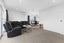 1/26 Airfield Road, Takanini, Auckland - Carousel 8