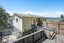 85A Mulberry Street, Normandale, Lower Hutt - Carousel 17