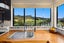 719 Waikare Road, Karetu, Kawakawa - Carousel 5