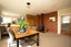 293 Pleasant Point Highway, Levels - Carousel 3