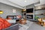 1 Tuka Road, Pegasus, Pegasus - Carousel 13
