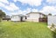 13 Tango Place, Henderson, Auckland - Carousel 3