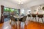 60A Waimumu Road, Massey, Auckland - Carousel 5
