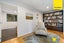3 Aydon Road, Titirangi, Auckland - Carousel 10