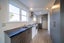 52 Skipton Street, Mairehau, Christchurch - Carousel 3