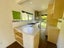 1/22 Wastney Terrace, Marybank, Nelson - Carousel 3
