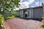 120 Whitaker Street, Whataupoko, Gisborne - Carousel 24