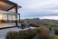 9 Parkridge Place, Mount Pleasant, Christchurch - Carousel 33