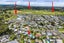 10 Seaforth Grove, Greerton, Tauranga - Carousel 29