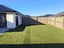 8 Curtis Street, Woodend, Woodend - Carousel 14