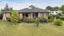 5 Blakewell Place, Beachlands, Auckland - Carousel 1
