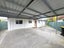 82A Islington Street, Turnbull Thomson Park, Invercargill - Carousel 4