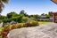 19 Ashmore Drive, Frankleigh Park, New Plymouth - Carousel 30