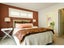 88 Berryfield Drive, Appleby, Richmond - Carousel 5