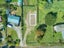 20 Henry Street, Waikouaiti, Waikouaiti - Carousel 9