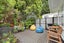 1/27 Gazelle Avenue, Beach Haven, Auckland - Carousel 13