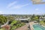 6 Conifer Lane, Mangere Bridge, Auckland - Carousel 29