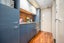 GJ/20 Pakenham Street East, Auckland Central, Auckland - Carousel 5