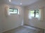1322 Old North Road, Helensville, Helensville - Carousel 7