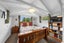 1/12 Koromiko Street, New Lynn, Auckland - Carousel 9