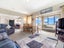 128 Kaiaua Road, Pokeno - Carousel 7